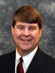 Michael Sutton Photo 5