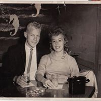 Jim Hodges Photo 10
