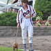 Jill Paddock Photo 10