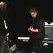 David Robb Photo 38