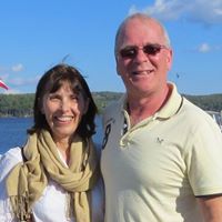Pamela Soper Photo 5