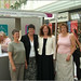 Ruth Tilley Photo 12