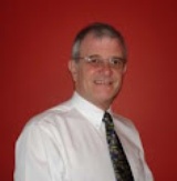 Alan Martin Photo 2