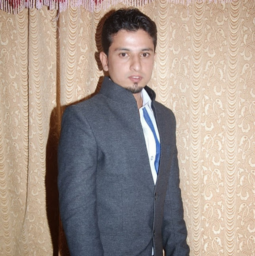 Syed Aleem Photo 18