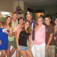 Rhonda Glass Photo 18