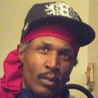 Reginald Gill Photo 18