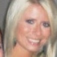 Allison Earnest Photo 13