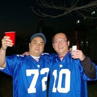 Bill Pham Photo 13
