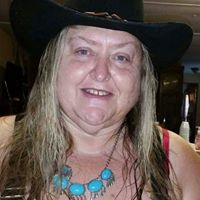 Deborah Wilder Photo 29