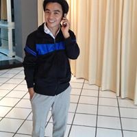 Minh Luu Photo 43