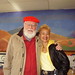 Sue Metzger Photo 11