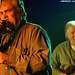 Jimmy Hampton Photo 20