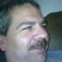 Don Redmond Photo 15