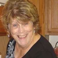Martha Snowden Photo 5
