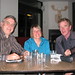 Robyn Warren Photo 37