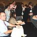 Marilyn Stover Photo 10