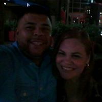 Deborah Melendez Photo 19