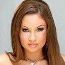Amy Reid Photo 25