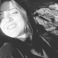Lily Fraga Photo 3