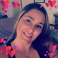 Elizabeth Shultz Photo 13