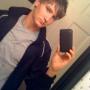 Derek Bullock Photo 17
