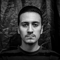 Jesus Beltran Photo 41