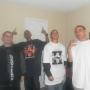 Donnie James Photo 20