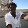 Mohamed Sillah Photo 22