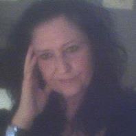 Catherine Mitchell Photo 34