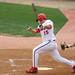 Steve Detwiler Photo 24