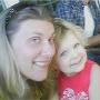 Christie Parker Photo 38