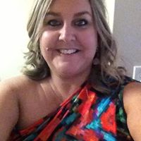 Jodie Bennett Photo 9