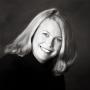 Connie Kincaid Photo 14