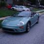 Steve Connors Photo 40