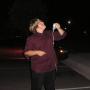 Willie Powers Photo 22