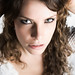 Jenny Key Photo 22
