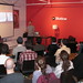 Aaron Hacker Photo 42