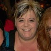 Stephanie Bennett Photo 23