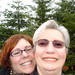 Nancy Chin Photo 22