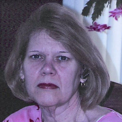 Cheryl Shaw Photo 41