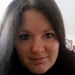 Tracey Mckee Photo 28