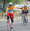 Richard Corbett Photo 12