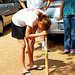 Amy Garvin Photo 22