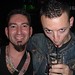 Shawn Chester Photo 21