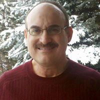 David Klein Photo 61