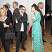 Martha Tompkins Photo 10