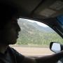 Luis Andrade Photo 14