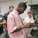 Lonnie Robinson Photo 15