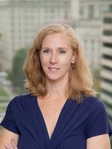 Nancy Stone Photo 2