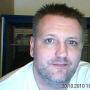 Ralph Wagner Photo 15
